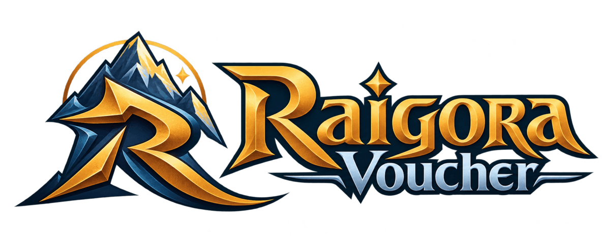raigora-voucher