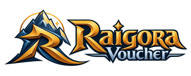 raigora-voucher-logo